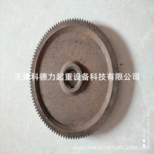 �p�ٙC�X݆  112���X�X݆  18���X�X݆ �����F؛