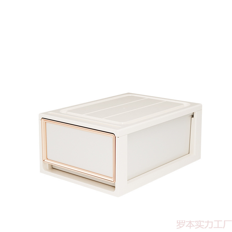 Muji