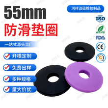 Sɫɫz|Ƭ ˮ©zܷ|ײ|