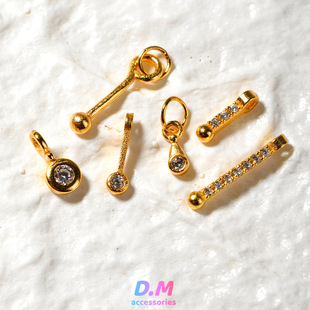 s925�ŷ��y僽�����荝M荻�����������쉋�ֹ����Kdiy���