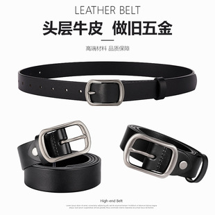 Ůʿᘿ������^��Ƥ�͹���Ƥ�����ֿ�ţ��ѝ�������L���Ƥ������