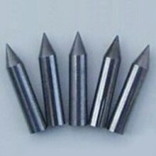 �S��ֱ�N ������� ASM ����� �ӹ� ���