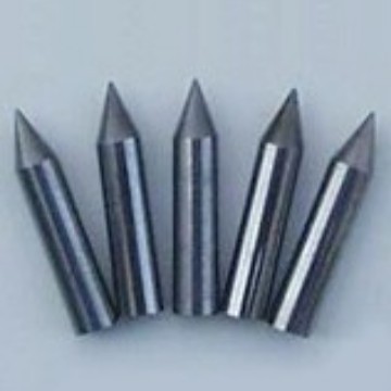 厂家直销 乌钢吸咀 ASM 新益昌 佑光 翠涛