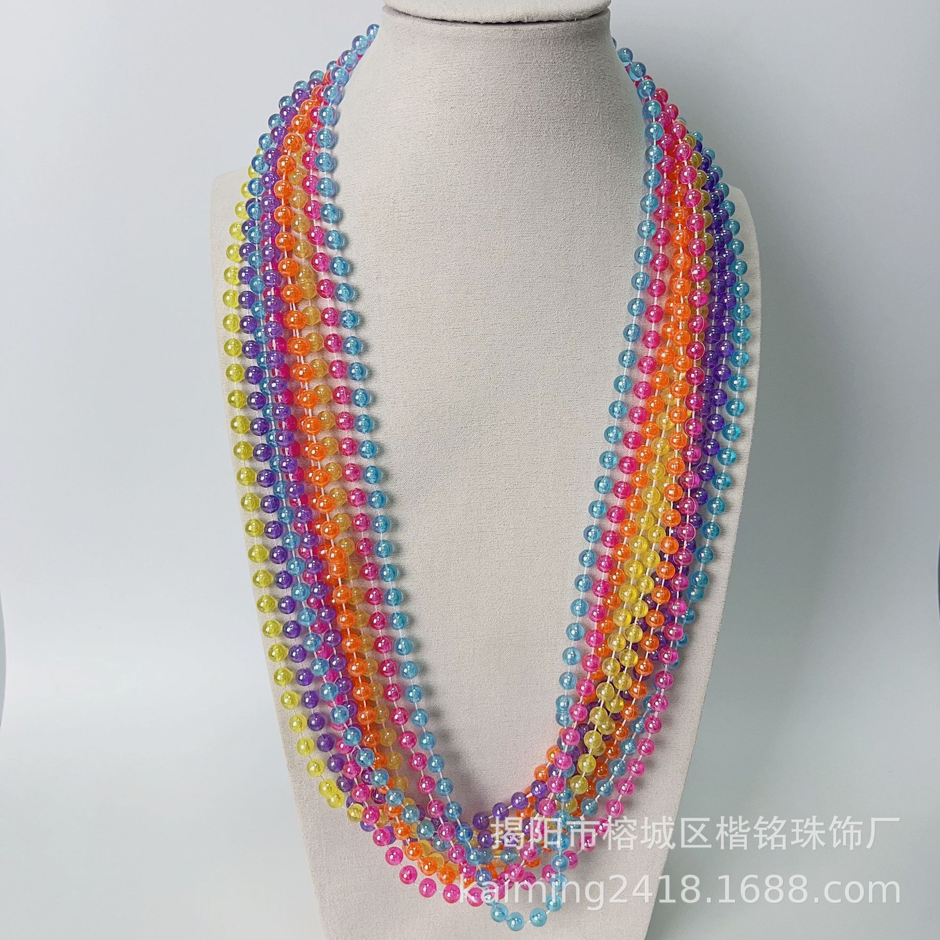 �羳����80����ɶ��޺����� �����ɶ� ҹ��װ��AB����������