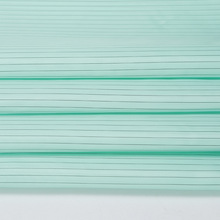 ���o����� �l�y5mm���o늾I���Ϸ��m�o�m܇�g���ϲ��ό�늲��F؛