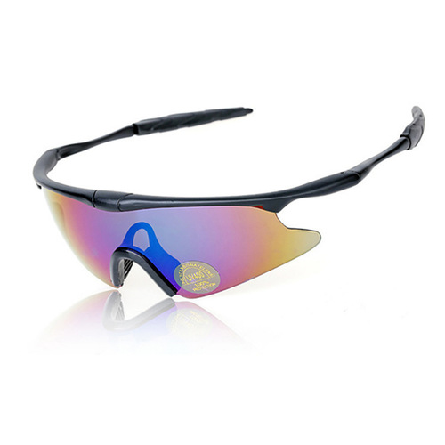 Military Enthusiast X100 Tactical Goggles Real CS Protective Glasses Special Forces Outdoor Sand Riding K100 Wind Shield