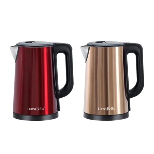 ����3006�ˮ�ؼ����k�����_ˮ��2.5L ELECTRIC KETTLE