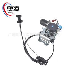 �������ද�������ŵ��������72050-SHJ-A21���ñ���µ�������