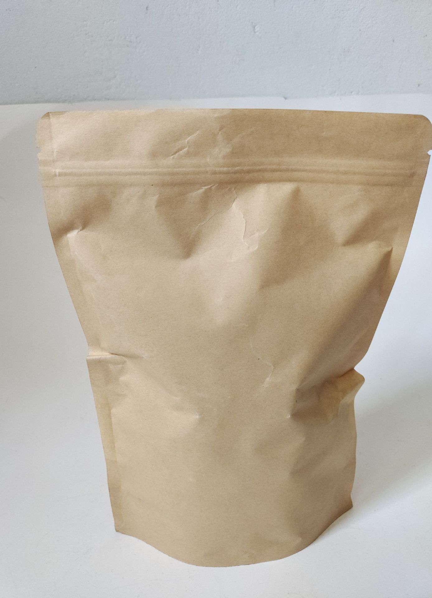 文件扫描2022_05_30_11_11_061