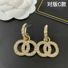 �nʽ�OӋ���L��С���L�������s�����������pC���hinsͨ�ڰٴ���