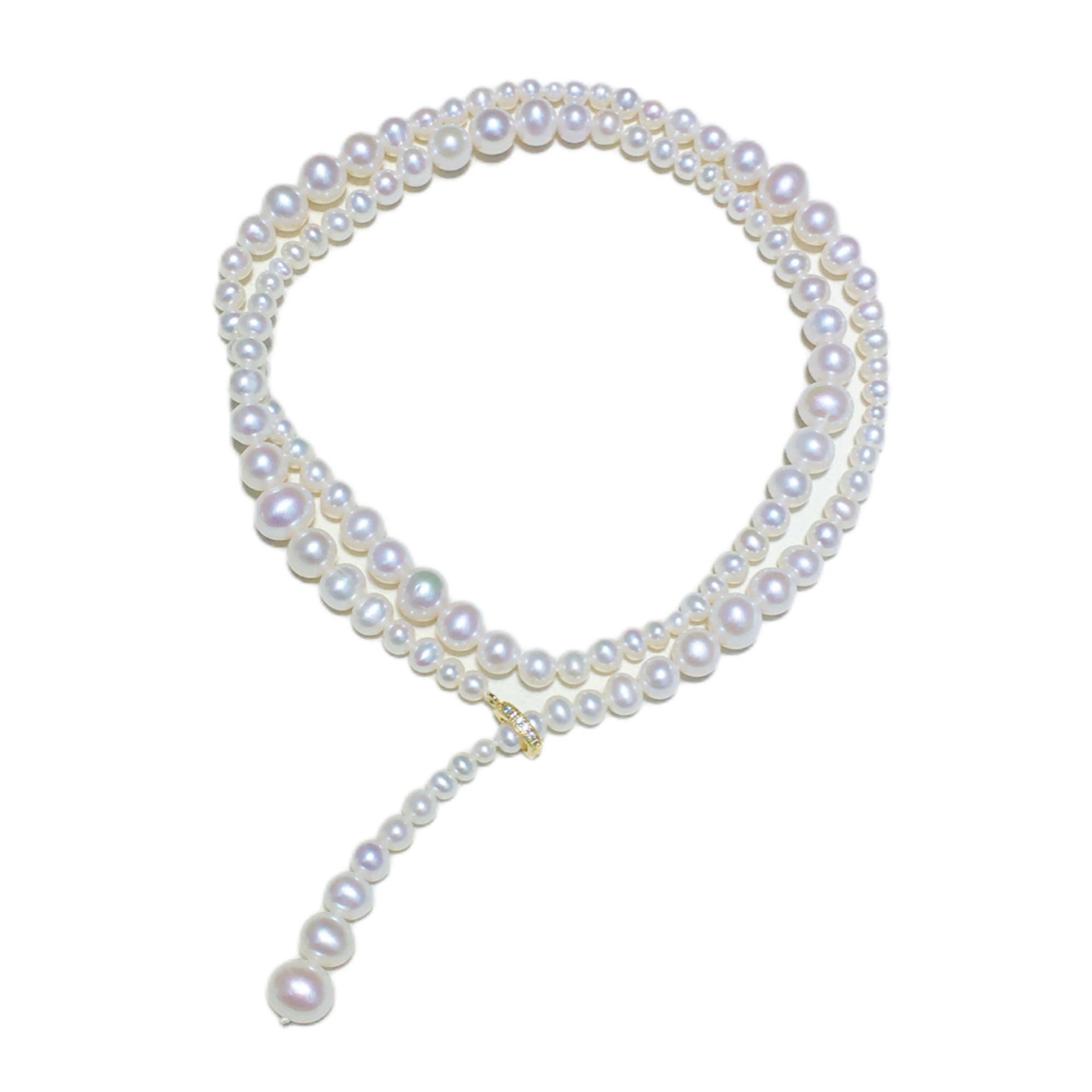 ��������ͬ��tianȻ��ˮ���齥������һ����ʽ����ë��Y��