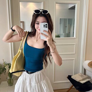 6655#�n�烞�ɽz�ݼy��һ�w��������������Ů���m���؃ȴ�����Ů