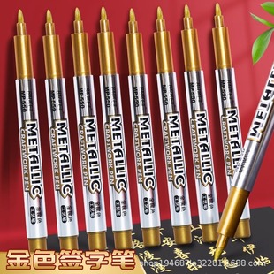 ���˽�ɫ���ֹP�ֺ����P����P��۹P���Ǽ��e�����������^ӛ̖�P