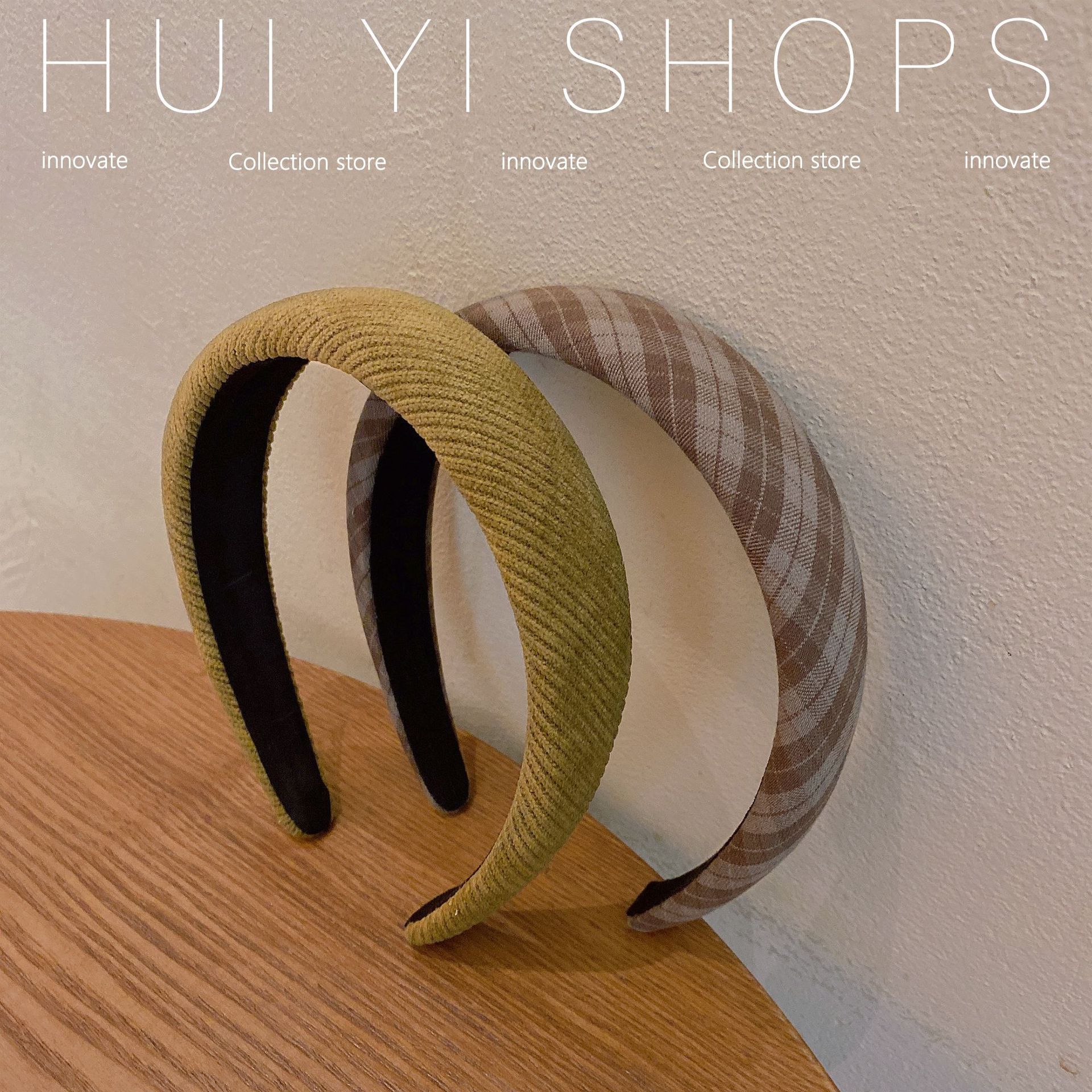 O1CN01mbyOKr1oO3rvwr2yV_!!2835