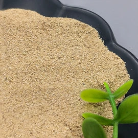 植物性饲料;其他农业;其他饲料