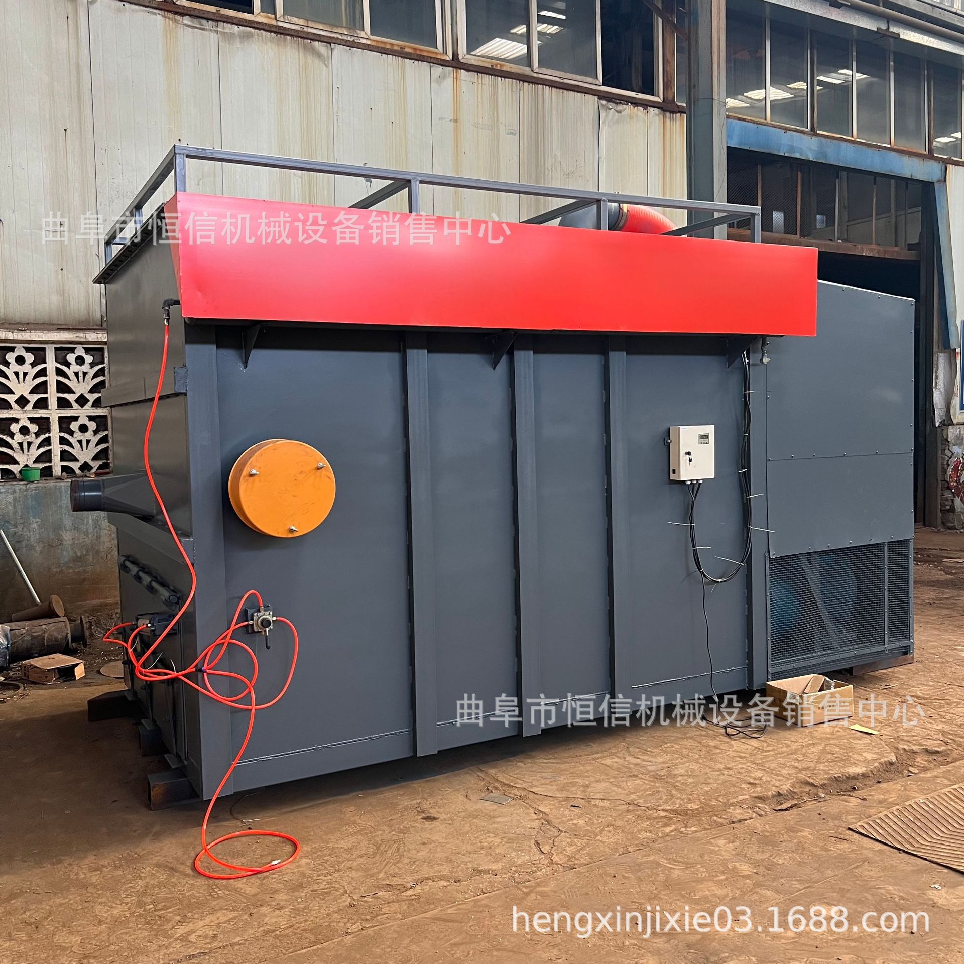 河南电厂清窑炉锅炉灰气力吸灰机zcjb 电厂屋顶积灰气力抽灰机