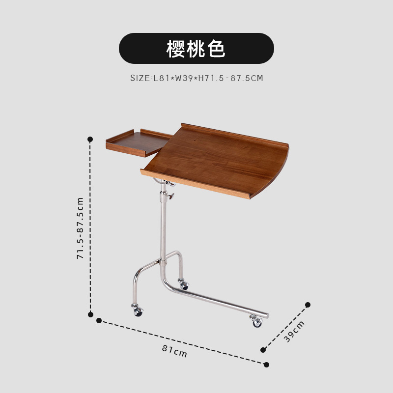 체리