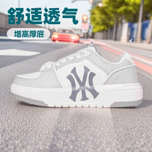 ����Ь��Ů����NY�W�LЬ����������m͸��ٴ����e�\�ӻ��峱��