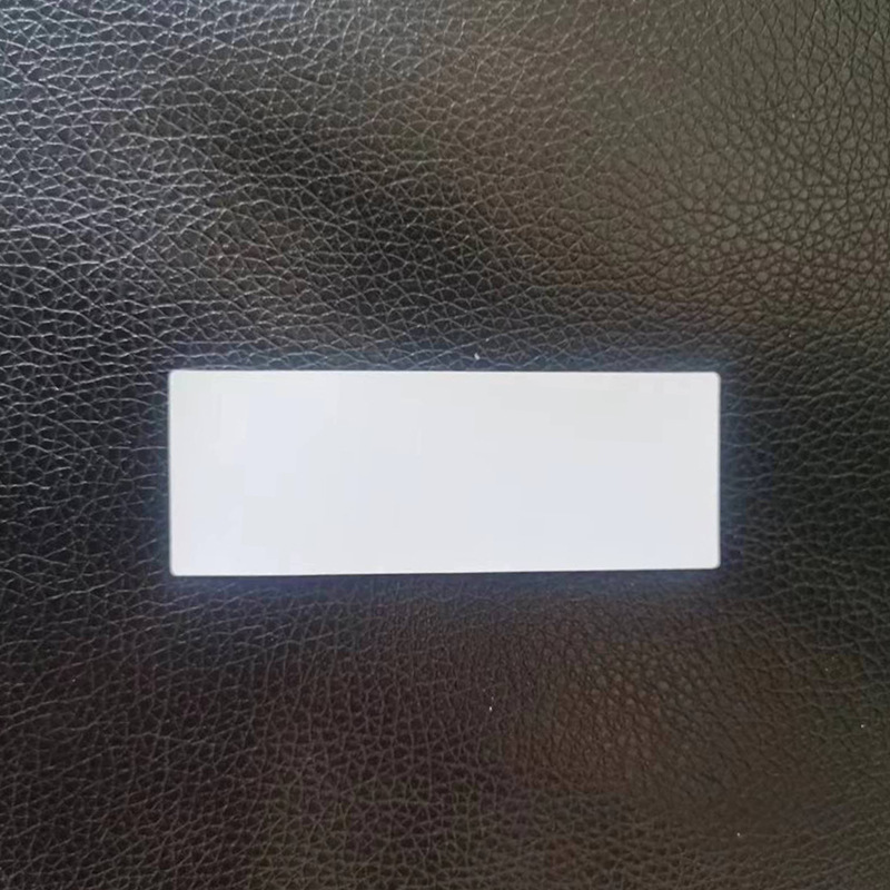 스타일 7-25.4*69.85mm