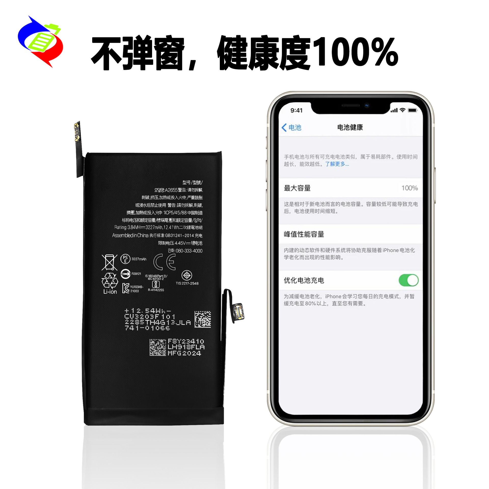 gGqRi/mnzdQy998jxNFswrFG98Ub1CQehaT9