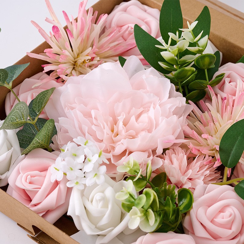 O1CN01FkepuN1e4EZ3JCV2Y_!!3329