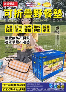 ��ͨ��Ʒ̨��؛���ޟo��Ұ�͉|�؉|�������|�����|Ұ�I�|��