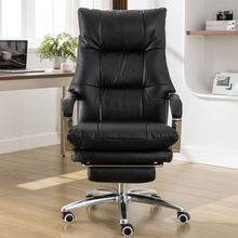 �����k���ξ��������ϰ����k�������ΌW�����Ӽ�����˯��X�ο羳