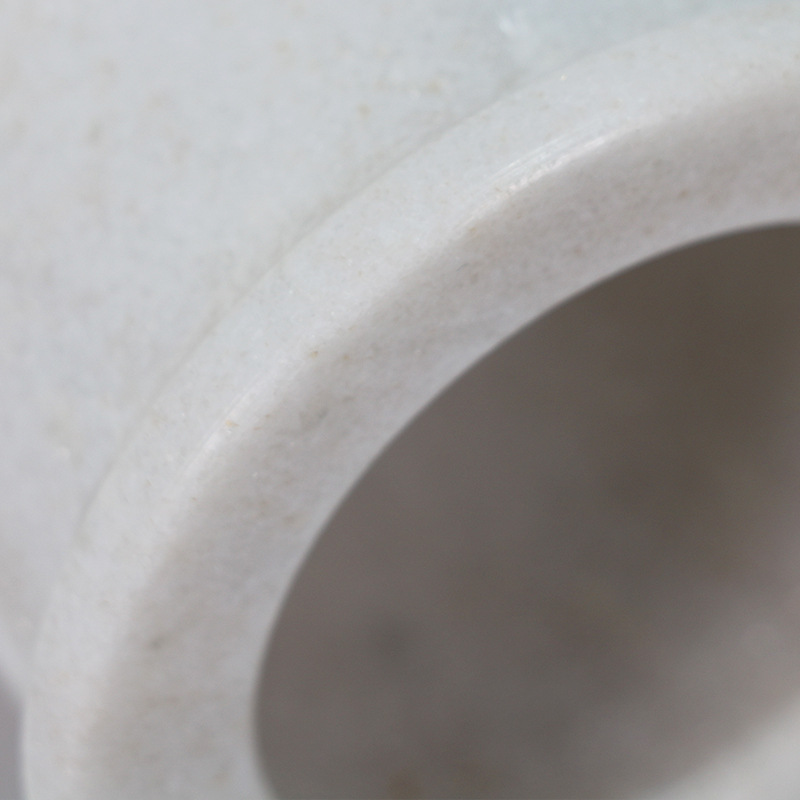 ����ֱ�� ��Լ����ʯ��޹������̨���յ��߱�ŷ�Ҿ�װ�ΰڼ�