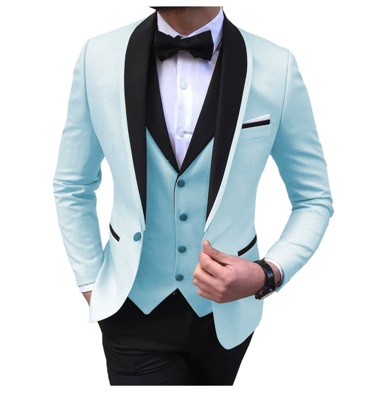 Suit, Amazon, (Cross-border trading)