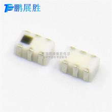 ȫ��ԭװ��Ʒ HHM1595A1 HHM1595 SMD ��Ƭ 3-8GHz �źŵ���оƬ