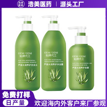 �N���J�C��������ϴ�lˮ�̝���ԡ¶���혻��lĤ�o�l�����b����