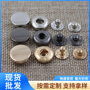 �\�Ͻ��o���ƽ����b�ļ����ĺϿ۸ߙn�����q�����o�o�ϏS��