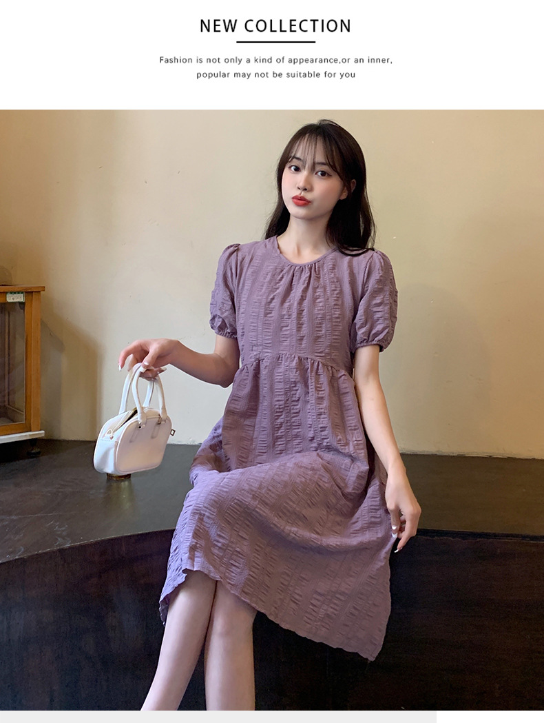 85269ae5-0180-4b7a-a3a0-d4d8d4