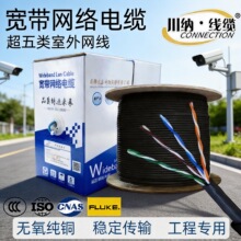�W�������ˮ�����CAT5e���Sֱ�N���҃ȹ��̱O�؟o���~�W�j���p