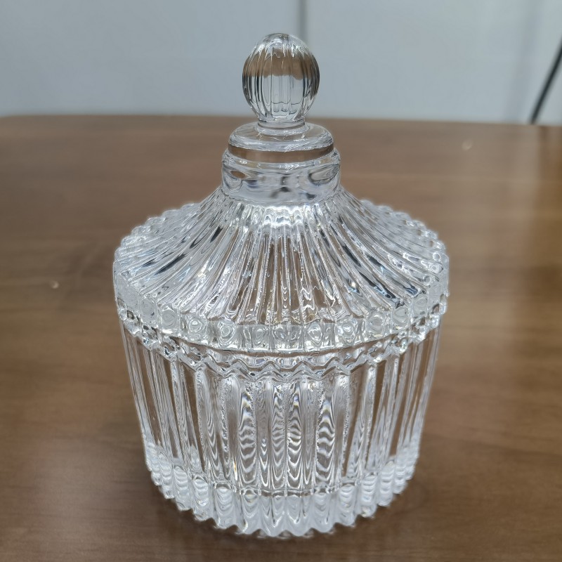 微信图片_20240319103953