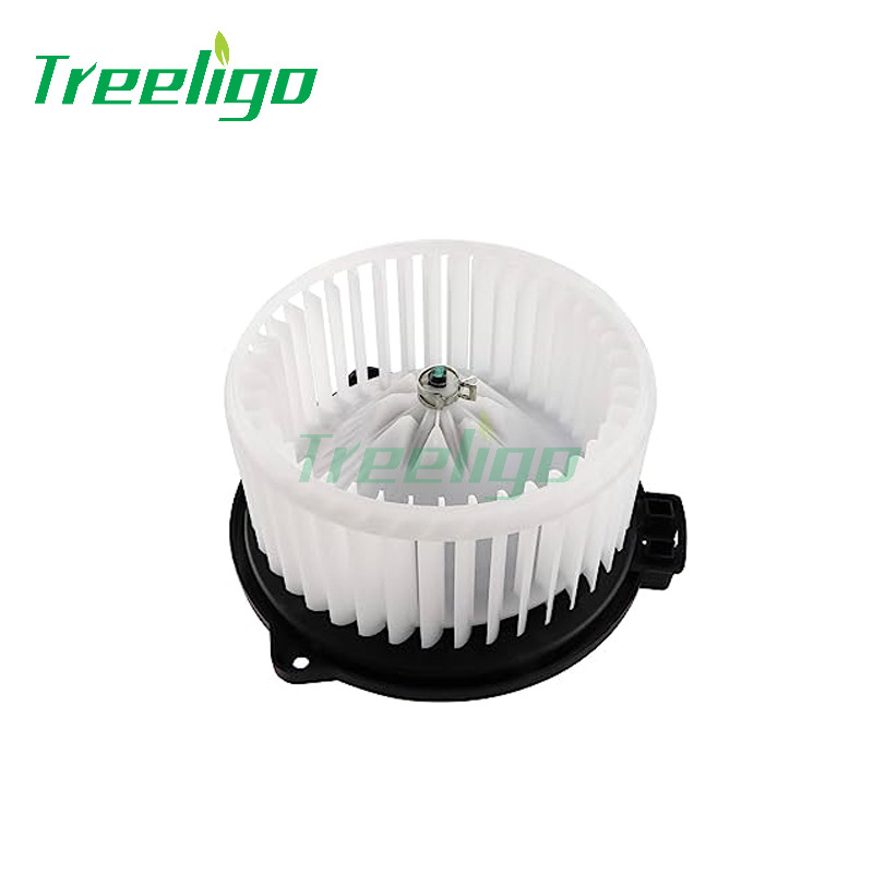 Aplicable a Chrysler Sebring 01-05 coche aire acondicionado motor MR500469