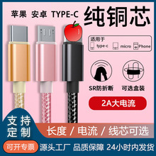 type-c��䔵����2A�֙C��늾�1m�m��춰�׿�O���������a����