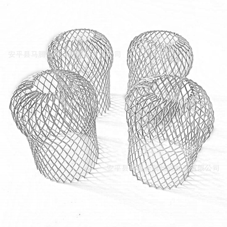 H12dd4c7cbfc745a48a140e6bd0a89