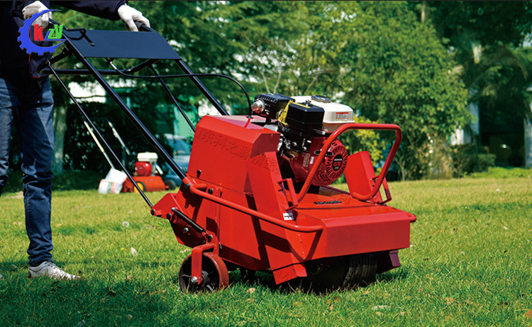 2345_image_file_copy_4