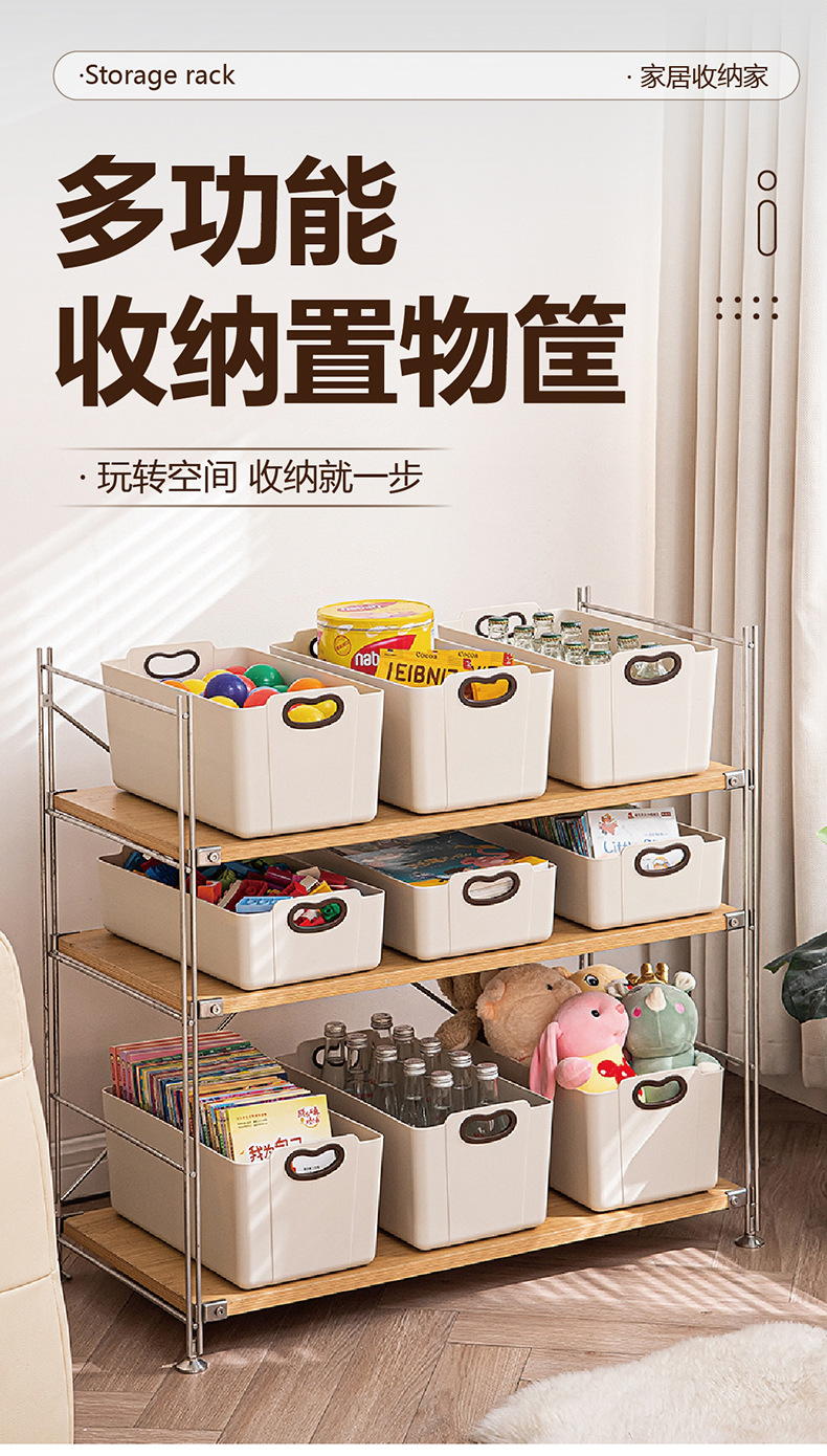 h2uTiviiztSHn2aJjQ1VWrJ+OeScoZ9h+l+b