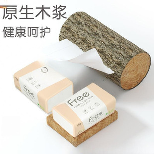 60���鼈ԭľ�鼈�������l����10���ɝ�ˮ�����ͽ�������°돝��