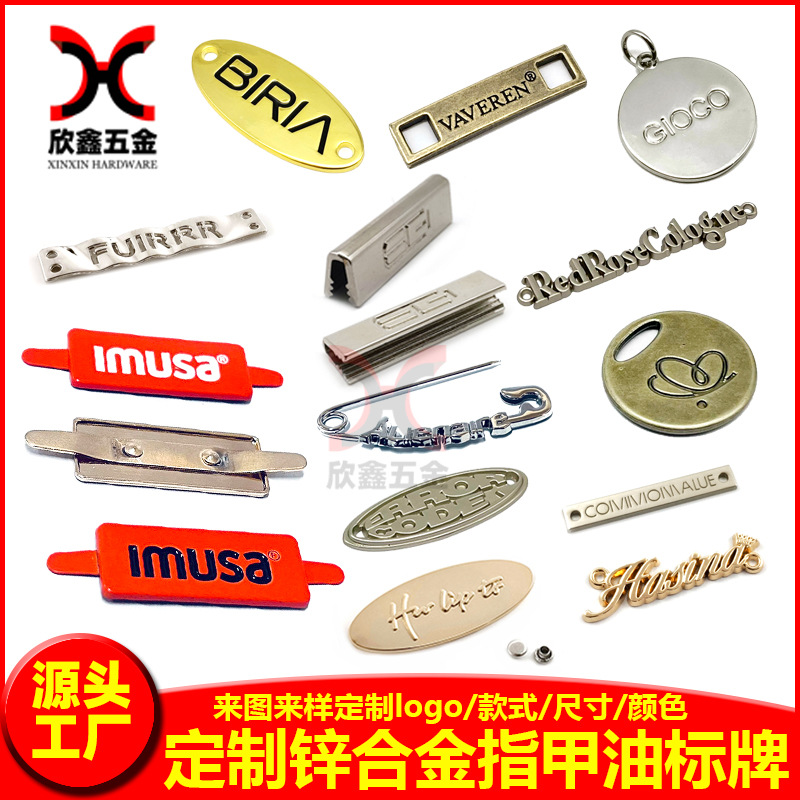 微信图片_20250422175539