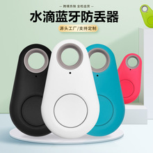 �����{�����G����������λ�� ˮ�����֙C�X��耳ױ������G׷ۙ��