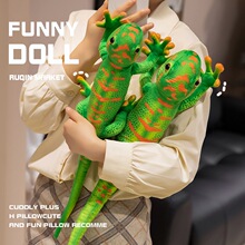 �ɐ۷���׃ɫ��ë�q��ߴ�̖׃ɫ�����Є��Ⱨ���������к��Y��