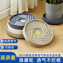 lƄӻбP݆ P| ݆L݆ f݆