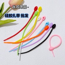 ���l��ɫ���z���� DIY耳׿���������Ʒ��������������������K