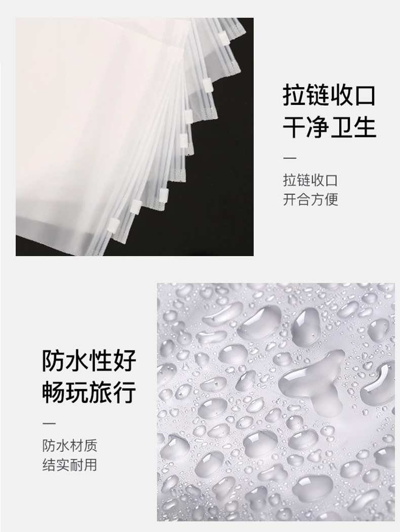 新店拉链袋详情页_05