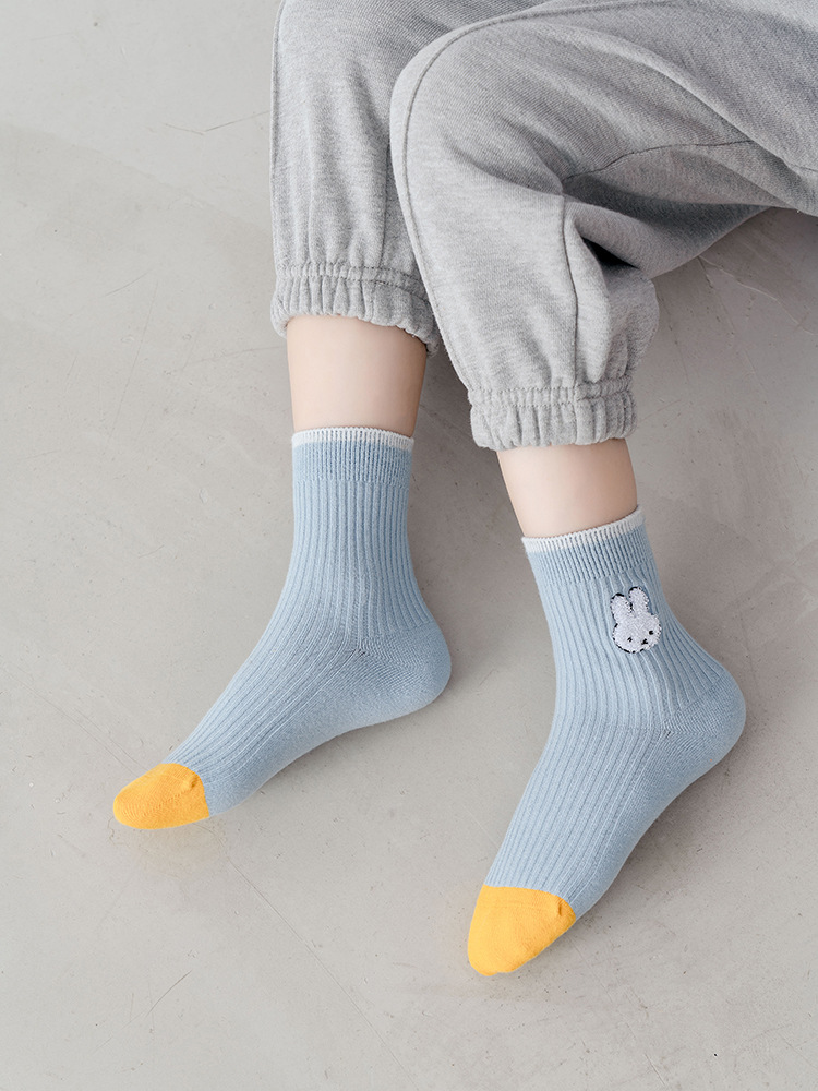 3458店铺图片750-500 (23).jpg