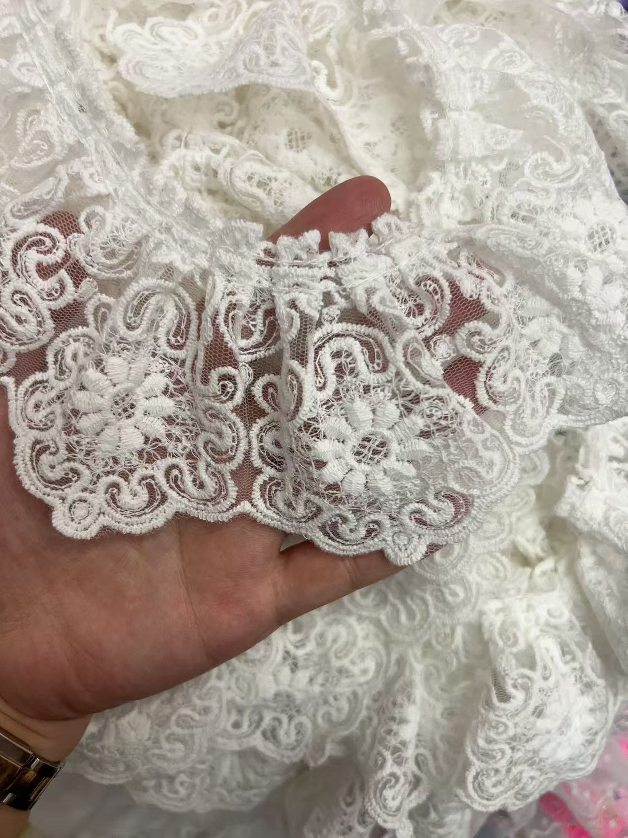 微信图片_20250817110555