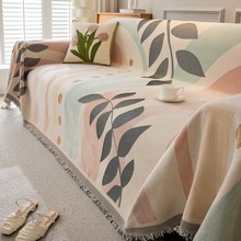 �p�����ѩ�᠖ɳ�l���w��ȫ���ļ�ͨ�ú��sɳ�l�|�����w̺��؈ץ